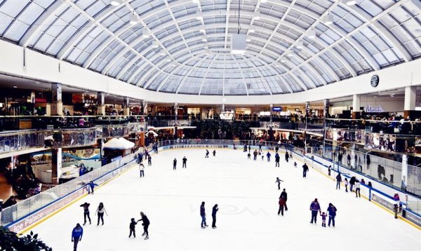 1640847409375023.jpg 1567329500444992.jpg