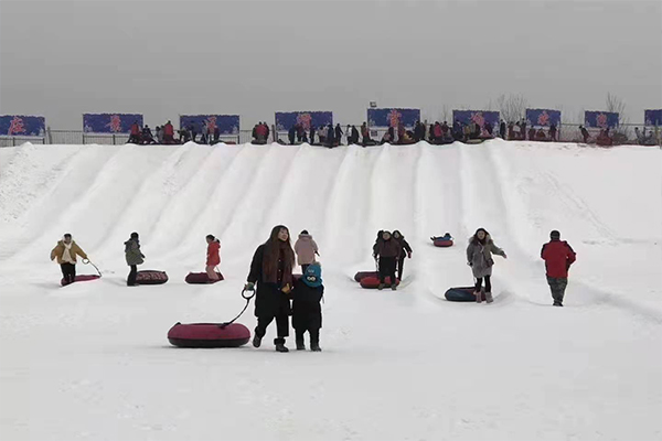 1640849561580539.jpg 567868767.jpg