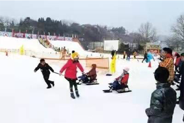 1640849714912316.jpg 5786786.jpg