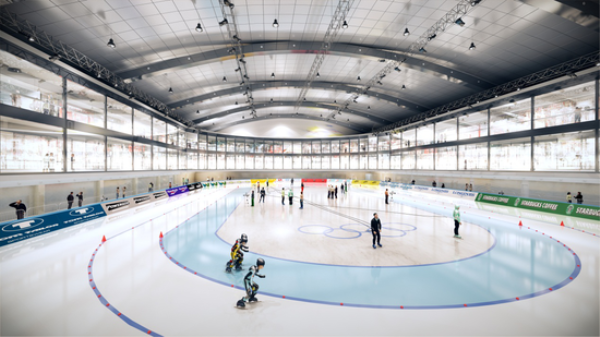 1640849793738000.png 1567329500391545.png