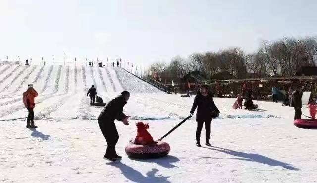 1640849847364838.jpg 9f4368d74662db9a88af172e8b6e070.jpg