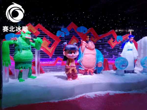 1641535890727353.jpg 1576804329209512.jpg