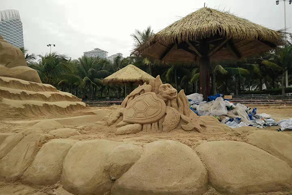 1641536183297675.jpg 2222222.jpg